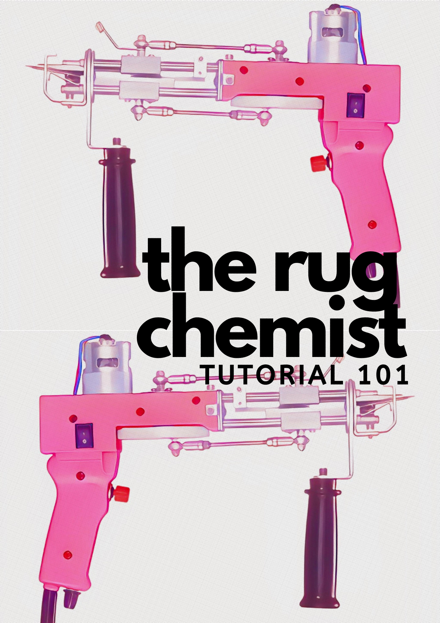 Digital Download: Tutorial 101