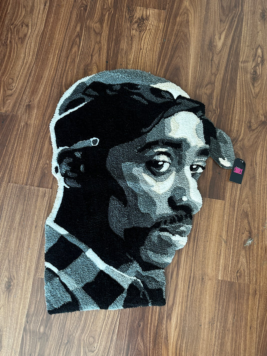 TUPAC